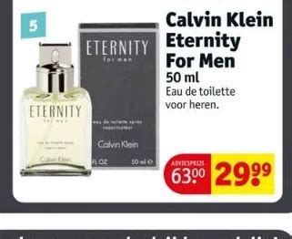 calvin klein eternity heren kruidvat|eternity by calvin klein.